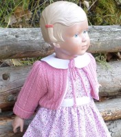 /album/liselotte-1928-sara-schildkrot-prava-retro-panenka-kloubova/liselotte-sara-schildkroet-prava-retro-panenka-klasicka-tortulon-zelva-sberatelska-kloubova-nemecka-historicka-forma-panenkov-R-24-jpg3/